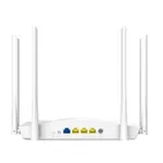 Tenda TX3 AX1800 Dual Band Gigabit WiFi 6 Router – Thumbnail 2
