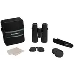 Celestron Skymaster 15x70mm Astronomy Binocular with Tripod Adapter, Multi-Coated BaK-4 Prism, Water-Resistant – Thumbnail 3