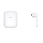 Joyroom JR-T04s TWS Bluetooth Earbuds – Thumbnail 3