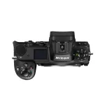 Nikon Z7 Full Frame Digital Mirrorless Camera – Thumbnail 2