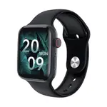 Color: Black