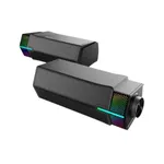 Xtrike Me SK-604 2.0 Soundbar  – Thumbnail 1