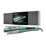 VGR V-583 Professional Electric Hair Curler for Women – Thumbnail 2