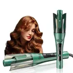 VGR V-583 Professional Electric Hair Curler for Women – Thumbnail 1