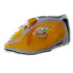 Color: Orange