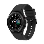 Color: Black