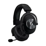Logitech G PRO X USB Wired Gaming Headphone – Thumbnail 2