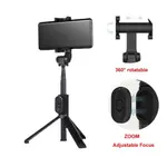 Xiaomi Mi Tripod Zoom Extendable Selfie stick with bracket – Thumbnail 2