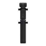 Xiaomi Mi Tripod Zoom Extendable Selfie stick with bracket – Thumbnail 3
