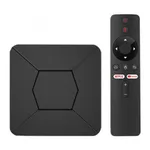 FT Link Q5 Mini Android TV Box – Thumbnail 1