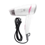 Kemei KM-2605 Temperature Control Hair Dryer – Thumbnail 1