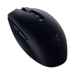 Razer Orochi V2 Wireless Gaming Mouse – Color: Black – Thumbnail 2