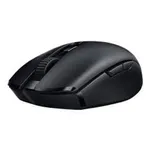 Razer Orochi V2 Wireless Gaming Mouse – Color: Black – Thumbnail 3