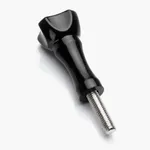 316 Stainless Steel Thumbscrew Fire Rock Stainless Steel Screw – Thumbnail 1