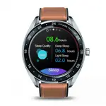 Zeblaze NEO IP67 Waterproof Smartwatch – Color: Brown – Thumbnail 2
