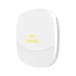 TV98 ATV MAX 2GB 16GB Android 14 TV Box – Thumbnail 2