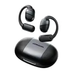  Joyroom JR-OE4 Open Ear True Wireless Earbuds for Sports – Thumbnail 1