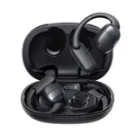  Joyroom JR-OE4 Open Ear True Wireless Earbuds for Sports – Thumbnail 2