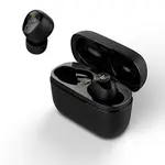 Edifier TWS2 Wireless Bluetooth Stereo Earbuds – Color: Black – Thumbnail 2