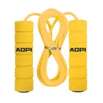 Color: Yellow