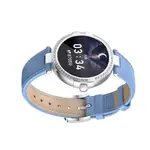 HAVIT M9015 Ladys Fitness Smart Watch – Color: Blue – Thumbnail 2