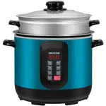 Walton WMC-GCA712 Electric Multi Elegant design Rice Cooker  – Thumbnail 2