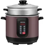 Walton WMC-GCA712 Electric Multi Elegant design Rice Cooker  – Thumbnail 3