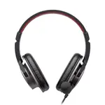 Havit HV-H2030S Gaming Over-Ear Wired Headphone – Thumbnail 2