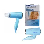 Miyako RCY-F7 Extra Care Shine Hair Dryer with Ionity for Women – Thumbnail 3
