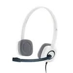 Color: White