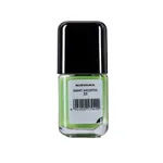 Nirvana Color Nail Enamel Long Lasting Mint Mojito 33 Nail Polish – Thumbnail 6