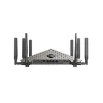 D-Link DIR-X6060 AX6000 Dual Band Wi-Fi 6 Gaming Router – Thumbnail 3