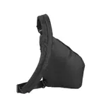 ARCTIC HUNTER Messenger Bag Shoulder Cross body Motorcycle Sling Bag – Thumbnail 3