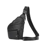 ARCTIC HUNTER Messenger Bag Shoulder Cross body Motorcycle Sling Bag – Thumbnail 1