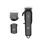  VGR V-118 Barber Hair Clipper and Beard Trimmer Salon Series for Men – Thumbnail 2