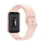 Samsung Galaxy Fit3 AMOLED Display  – Color: Pink – Thumbnail 2