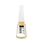 Flormar 511 Long Lasting Peace of Mind Nail Polish – Thumbnail 4