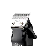 HTC CT-8083 Hair Clipper And Beard Trimmer For Men – Thumbnail 3