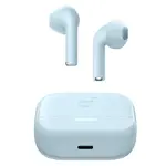 Anker Soundcore K20i True Wireless Earbuds – Color: Blue – Thumbnail 1