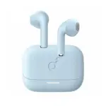 Anker Soundcore K20i True Wireless Earbuds – Color: Blue – Thumbnail 2