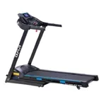 Oma 1395CA 3HP Motorized Treadmill – Thumbnail 1