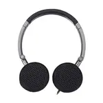 Edifier H690 Iron Grey 3.5mm Wired Headphone – Thumbnail 3