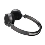 Edifier H690 Iron Grey 3.5mm Wired Headphone – Thumbnail 4