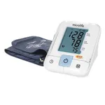 Microlife 3AR1-3P LCD Display Blood Pressure Monitor – Thumbnail 2