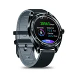Zeblaze NEO IP67 Waterproof Smartwatch – Color: Black – Thumbnail 2