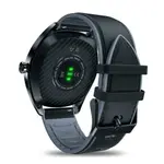 Zeblaze NEO IP67 Waterproof Smartwatch – Color: Black – Thumbnail 3