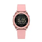 Strap Color: Pink