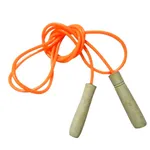 Color: Orange