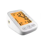 Bravo AS-35A Automatic Upper arm Digital Blood Pressure Monitor – Thumbnail 3