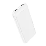 Color: White